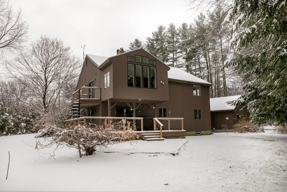 76 Olde Birch Ln Portland ME-print-048-4