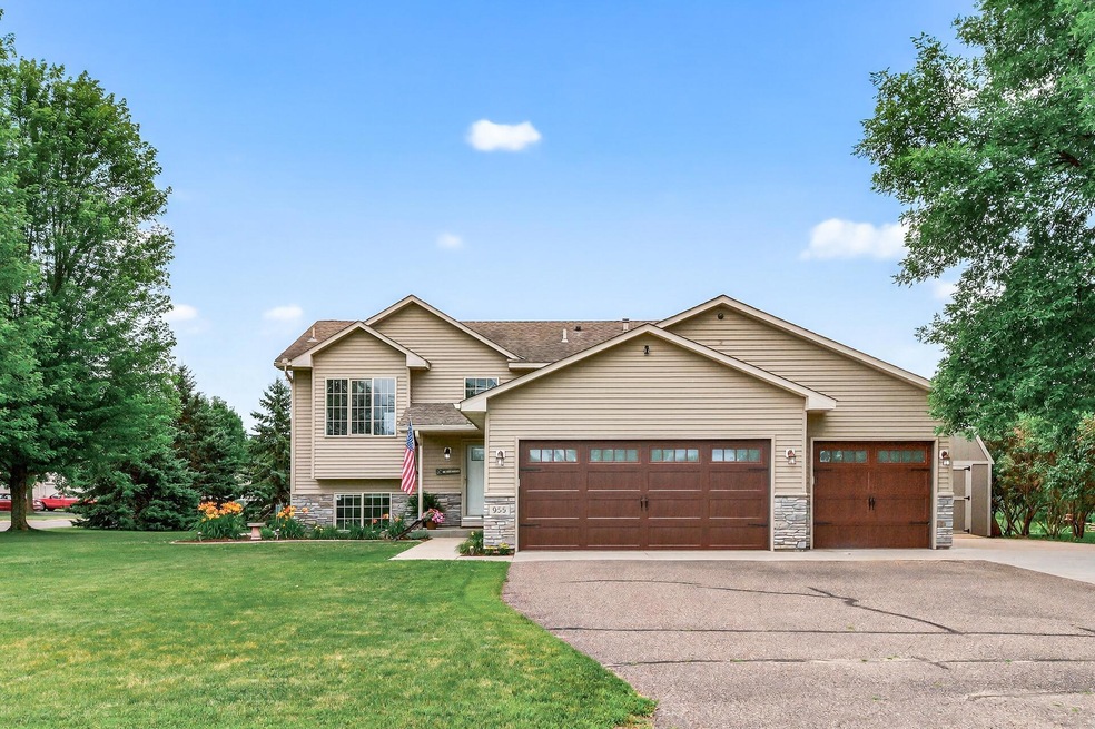 Sold $364,000 • Co-Listing Agent