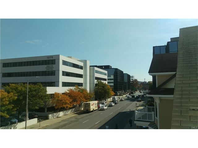 unlisted-address, Stamford, CT 06905 - photo 1