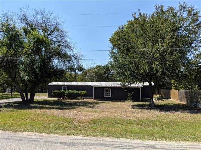 128 Dove Ln, Kyle, TX 78640 - photo 1