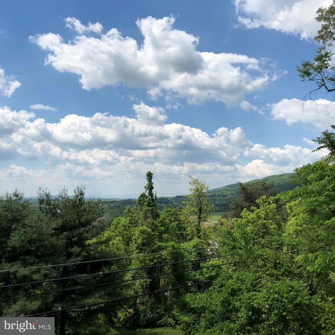 156 Sherwood Ln, Winchester, VA 22603 - photo 1