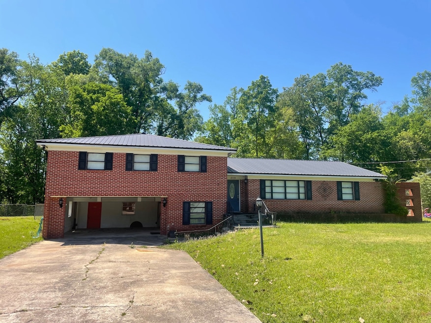 For Sale $119,000