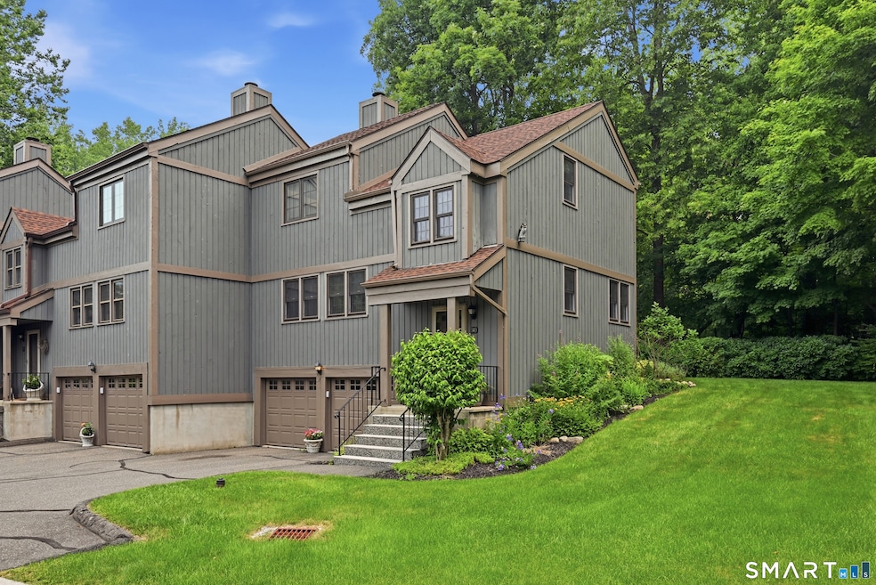 For Sale $404,900 - listed by Betty Hensal