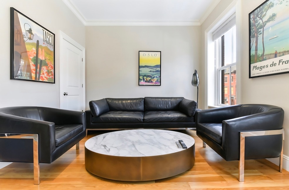 For Rent $5,800/month