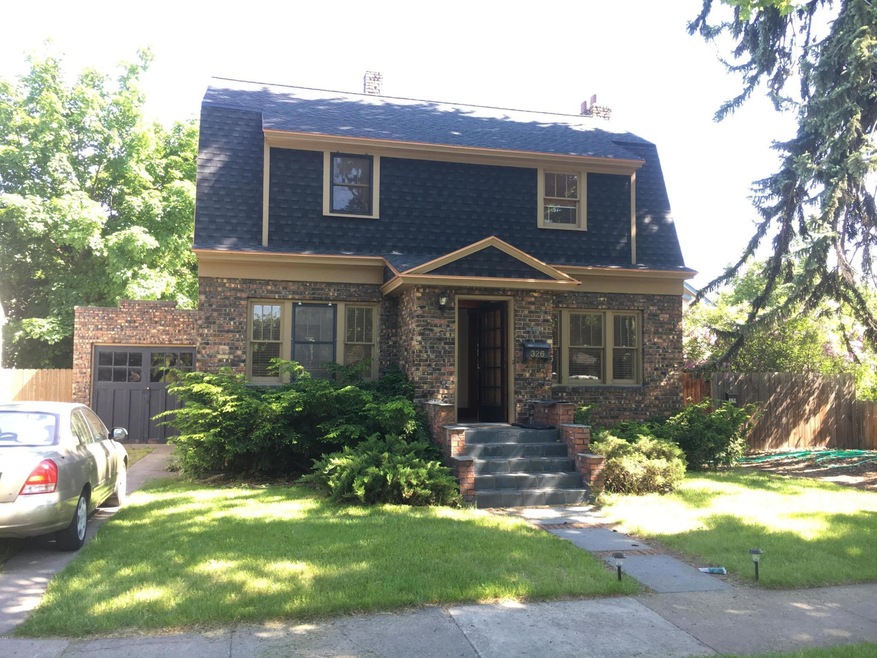 326 Brooks St, Missoula, MT 59801 - photo 1