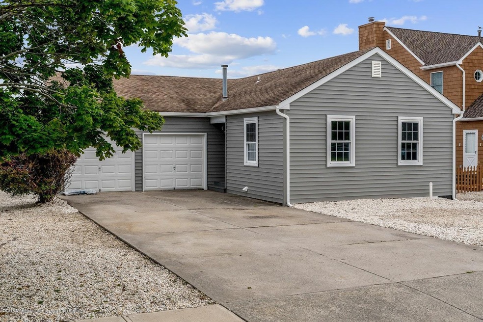 104 Moorage Ave, Bayville, NJ 08721 - photo 1