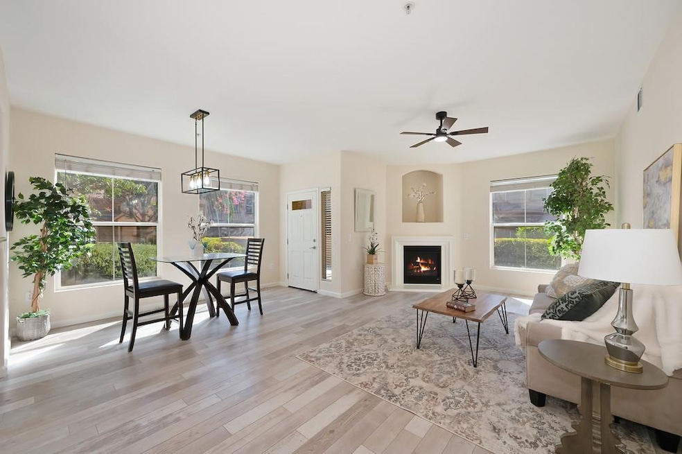 Sold $395,000 • Co-Listing Agent