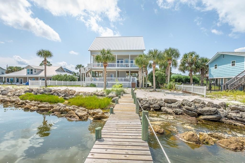 For Sale $1,375,000 • Co-Listing Agent