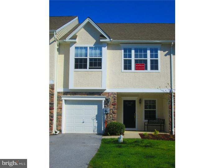 2767 Fynamore Ln, Downingtown, PA 19335 - photo 1