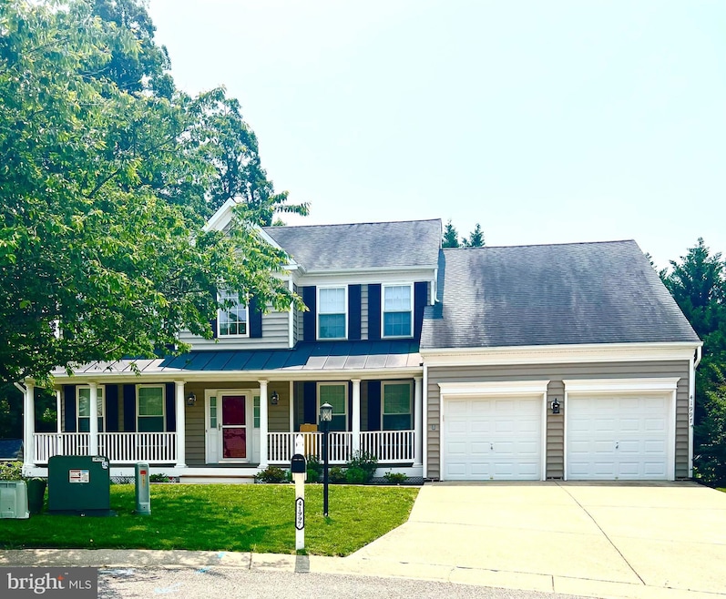 For Sale $479,900