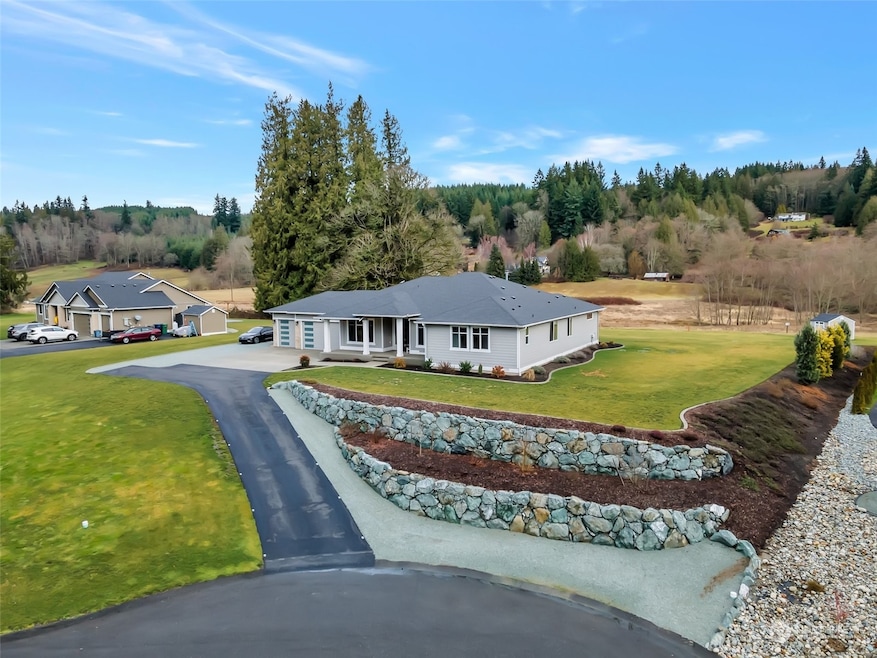 32113 30th Ave NW, Stanwood, WA 98292 - photo 1