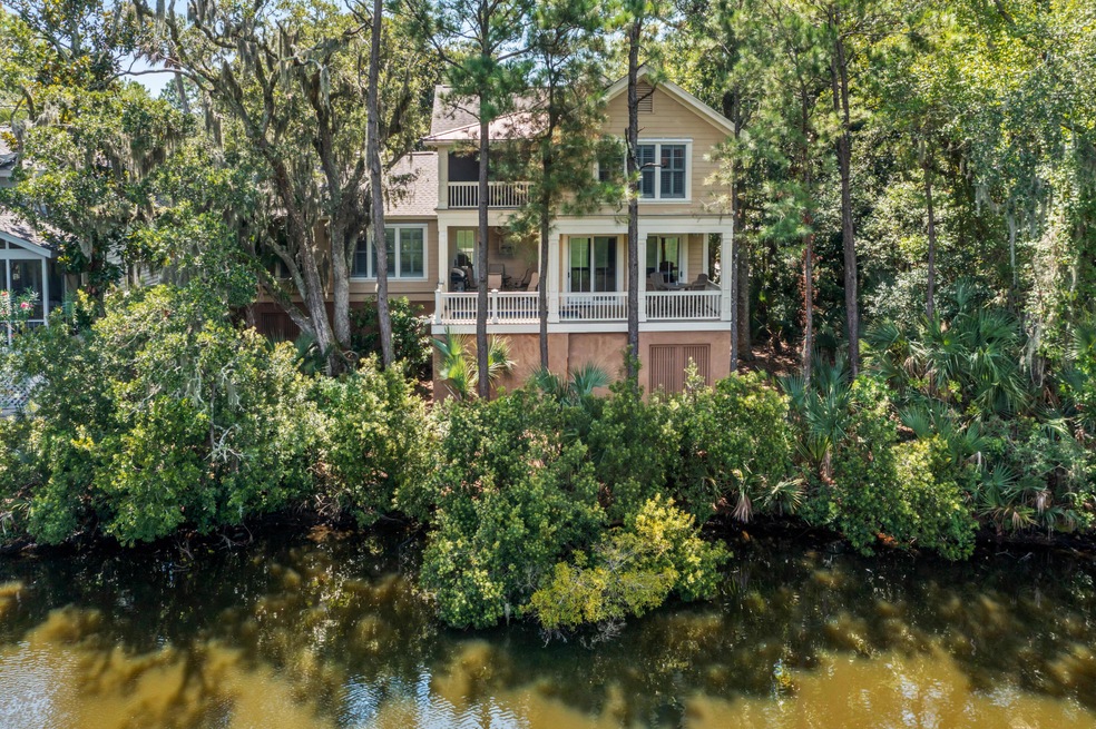 363 Red Bay