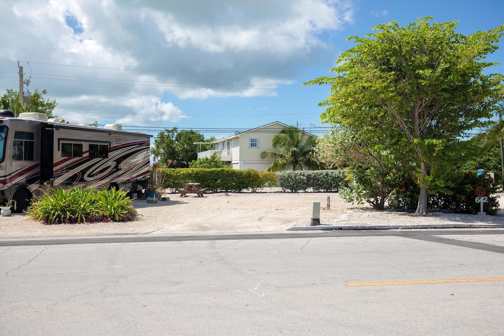 701 Spanish Main Dr unit 643, Cudjoe Key, FL 33042 - photo 1