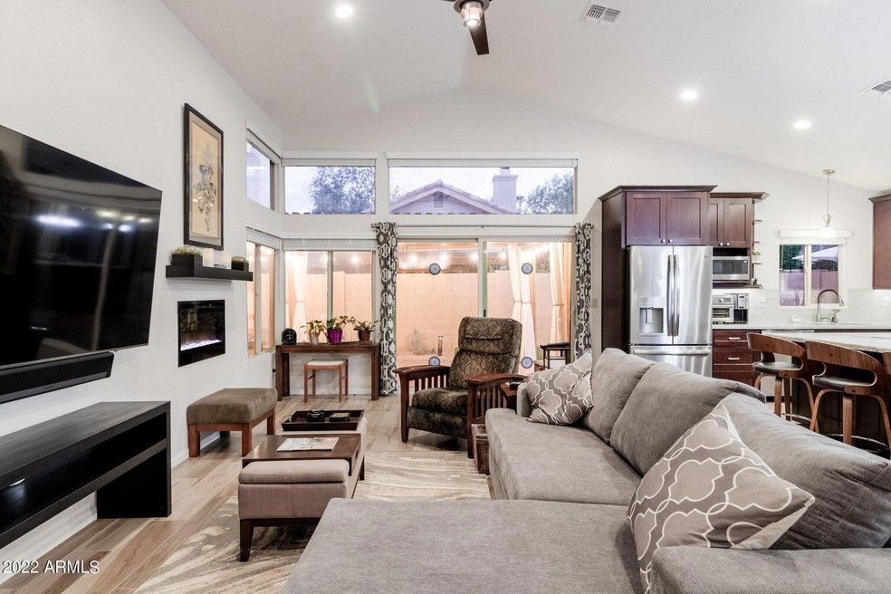 21 E Greentree Dr, Tempe, AZ 85284 - photo 1