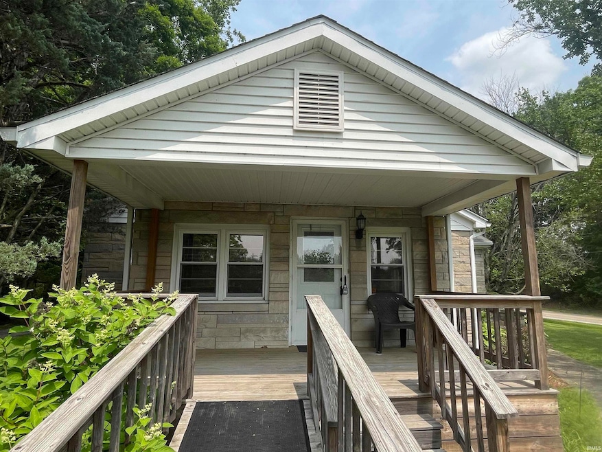 Under Contract $185,000