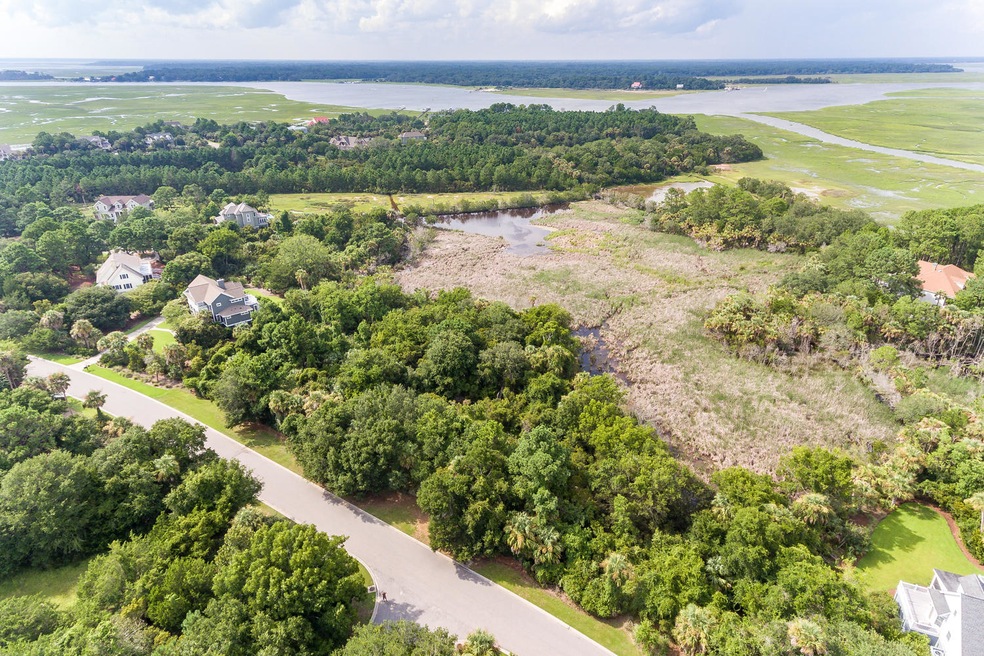 2612 Jenkins Point