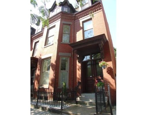 317 K St unit 1, Boston, MA 02127 - photo 1