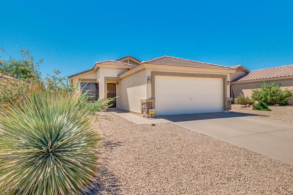 02-Arizona