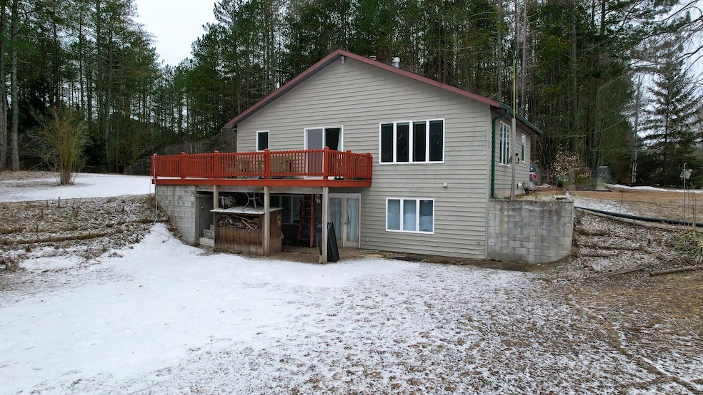 Sold $265,000