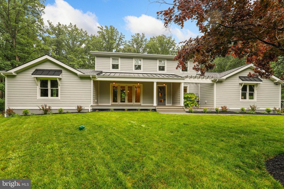 1283 Lavall Dr, Davidsonville, MD 21035 - photo 1