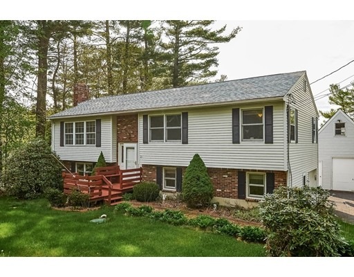 21 Roys Dr, Spencer, MA 01562 - photo 1