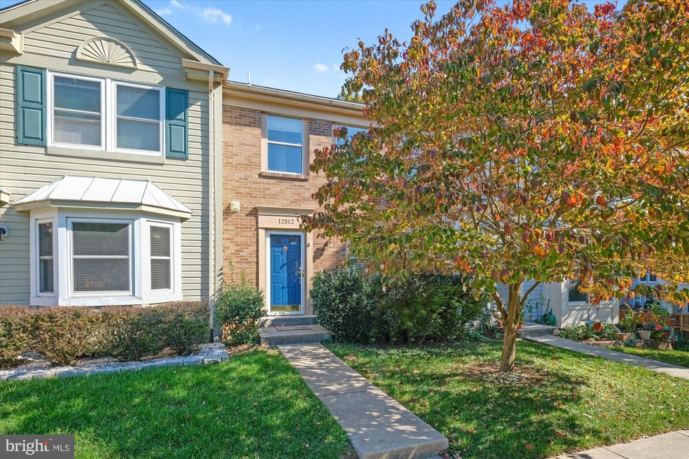 12512 Post Creek Place, Germantown, MD 20874 - photo 1