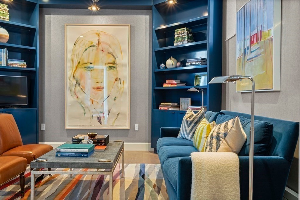 140 Shawmut Ave unit 6B, Boston, MA 02118 - photo 1