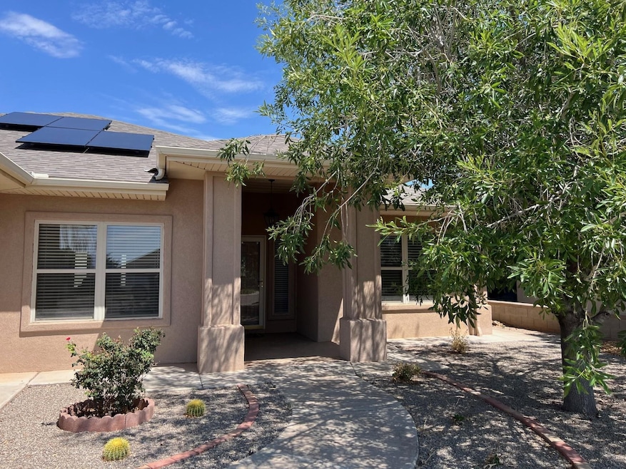 For Sale $315,000