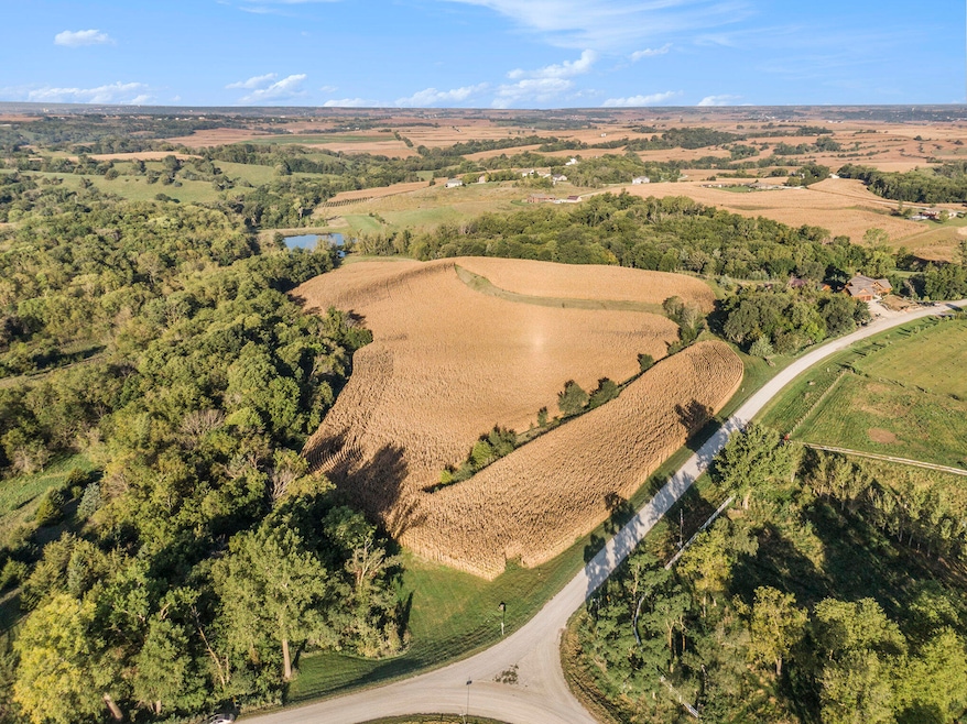 0 Preston Place, Logan, IA 51546 - photo 1