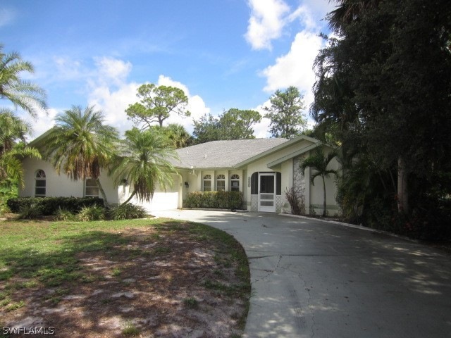 1230 Joplin Ave NW, Port Charlotte, FL 33948 - photo 1