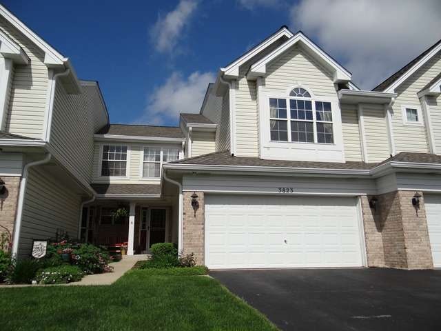 3823 Capri Ct, Naperville, IL 60564 - photo 1