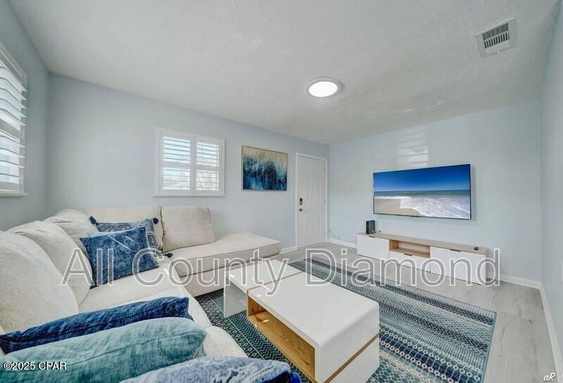 7308 Sunset Ave unit A, Panama City, FL 32408 - photo 1