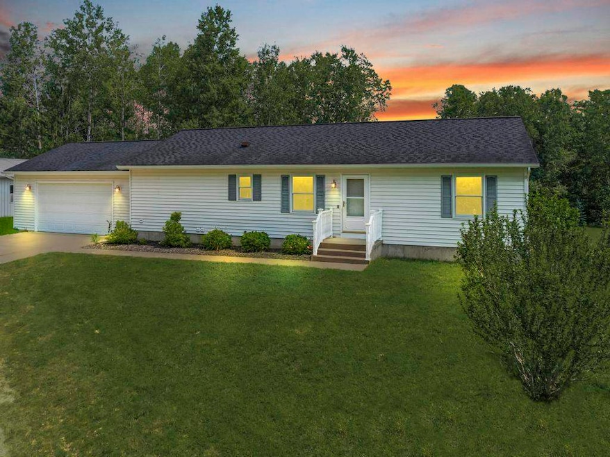Sold $365,000