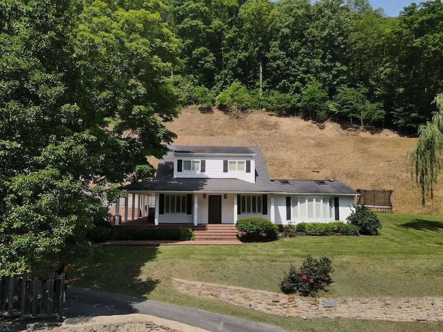 Under Contract $605,000