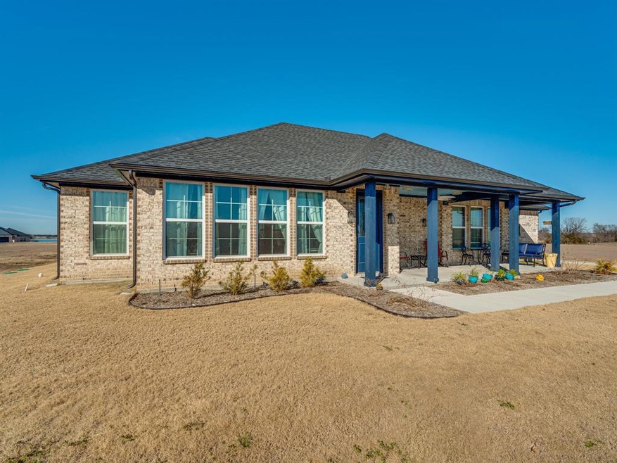 1519 Carter Dr, Corsicana, TX 75109 - photo 1