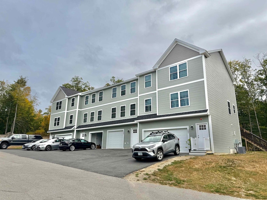 Under Contract $395,000