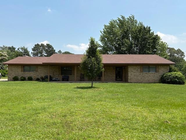 For Sale $245,000