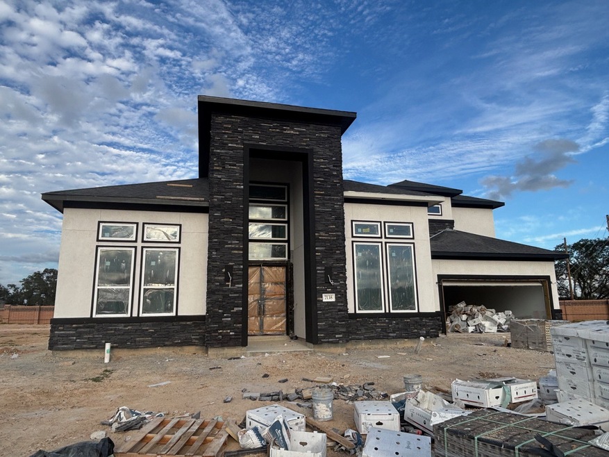 7138 Sadie Highlands Dr, Katy, TX 77493 - photo 1
