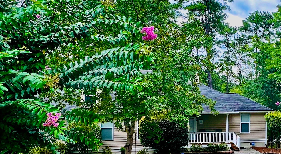 Sold $344,000