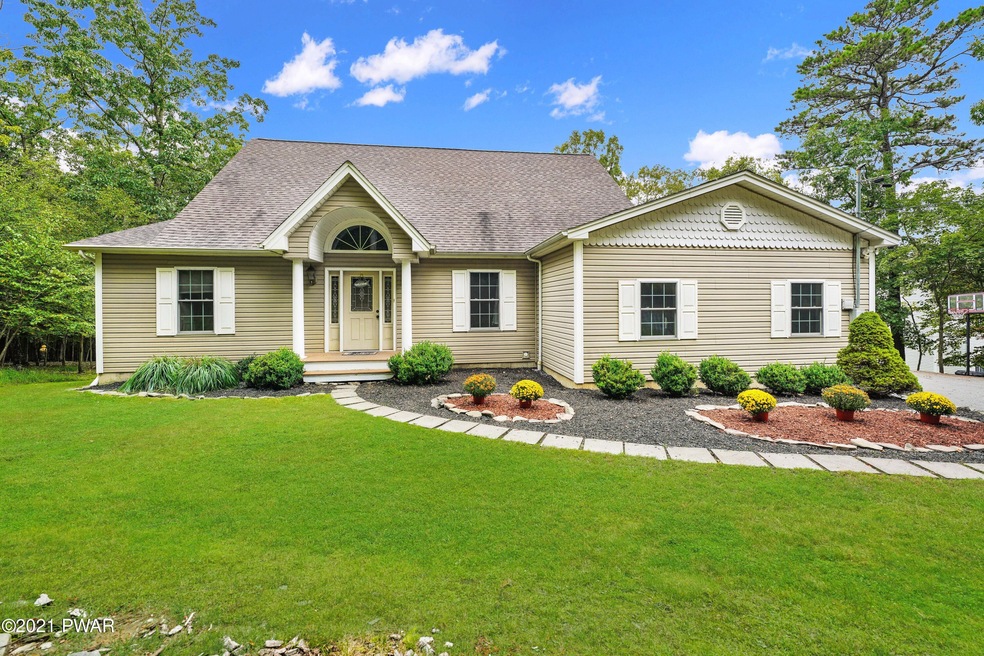 145 W Lilac Rd, Milford, PA 18337 - photo 1