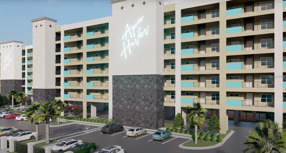 5015 US Highway 19 unit 501, New Port Richey, FL 34652 - photo 1