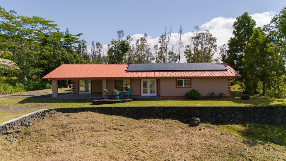 Sold $459,950 • Co-Listing Agent