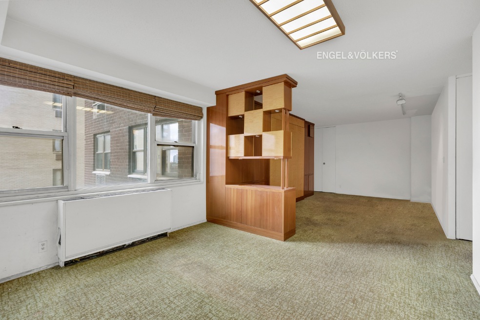 Sold $540,000 • Co-Listing Agent