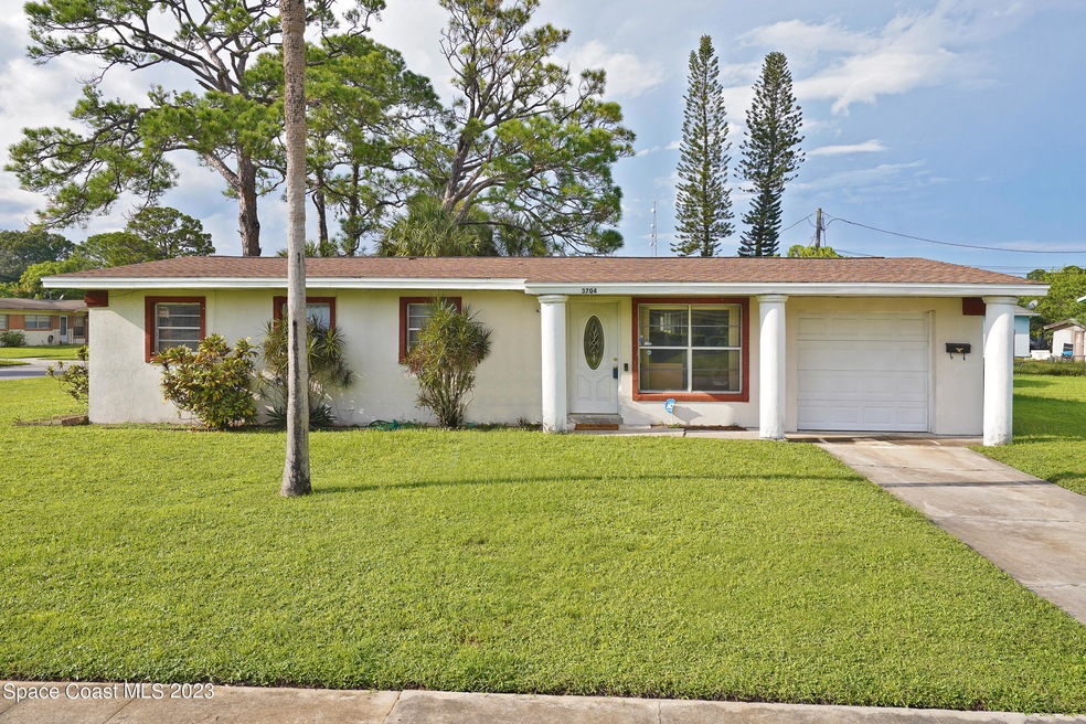 3704 Wood Cir-2