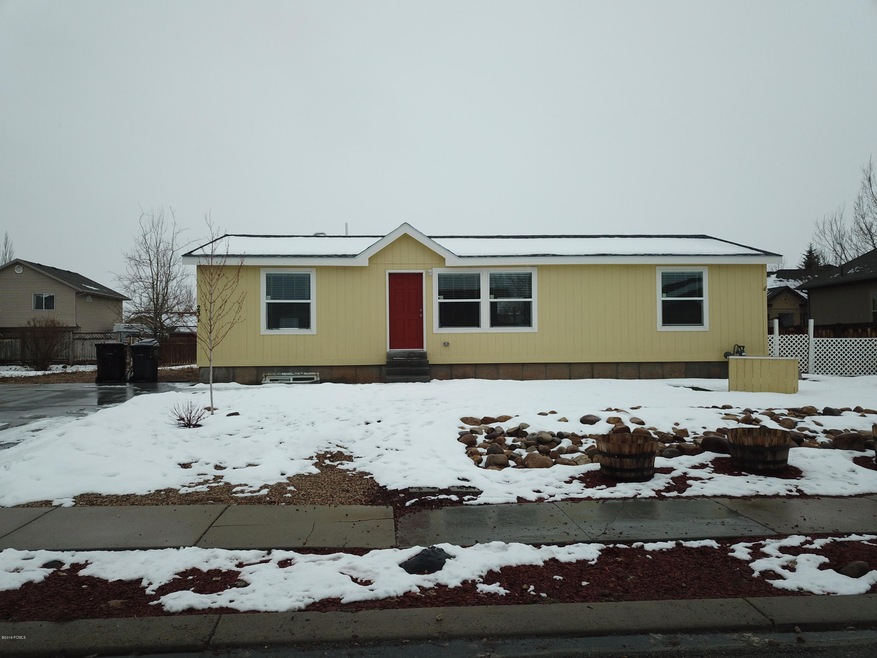 Listing_343888_Photo_1