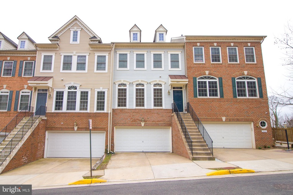 3319 Beechcliff Dr, Alexandria, VA 22306 - photo 1