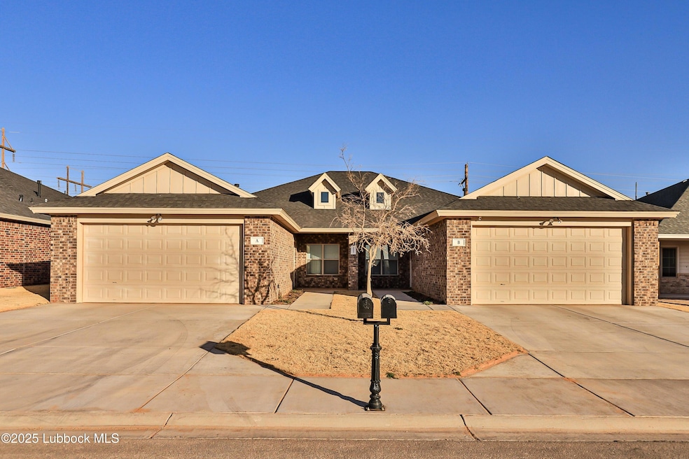 2223 Quitman-1
