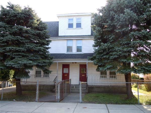 1832 River St unit 1834, Hyde Park, MA 02136 - photo 1