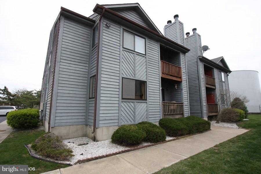 1604 Marion Quimby Dr unit 1604, Stevensville, MD 21666 - photo 1