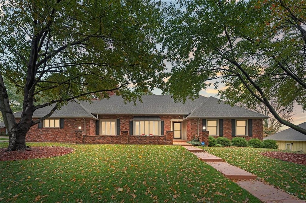 Pending $395,000 • Co-Listing Agent